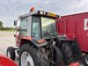 PictureAltAttribute - IMG-0767-JPG